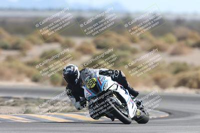 media/Oct-31-2025-CVMA Friday Practice (Fri) [[e9defcbea4]]/3-Racer 2 Practice/Session 5 (Turn 4)/